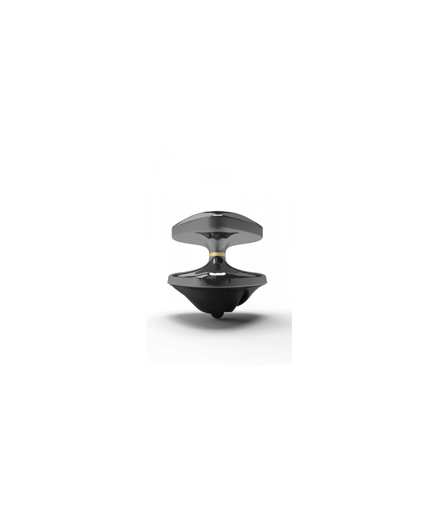 Stimulateur externe Heart's Desire E-Stim Edition