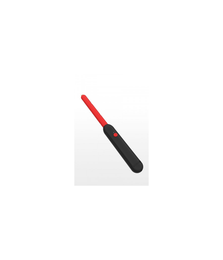 Cravache électrique Prick Stick - Taboom