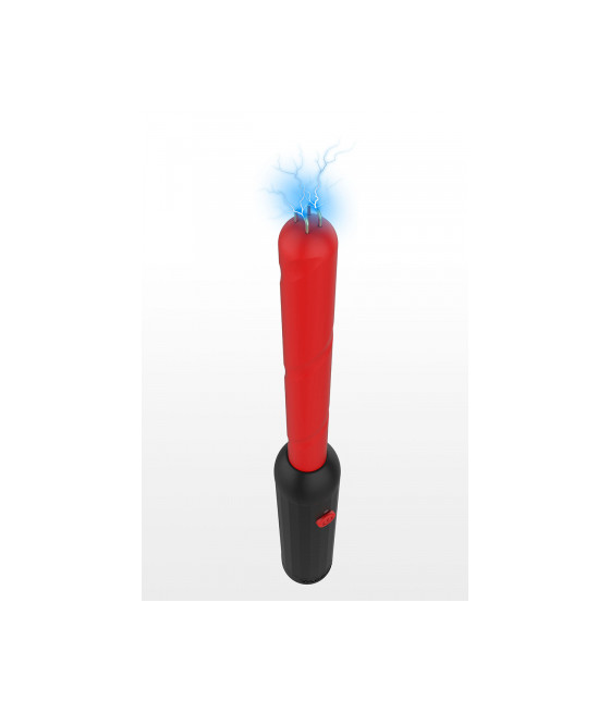 Cravache électrique Prick Stick - Taboom