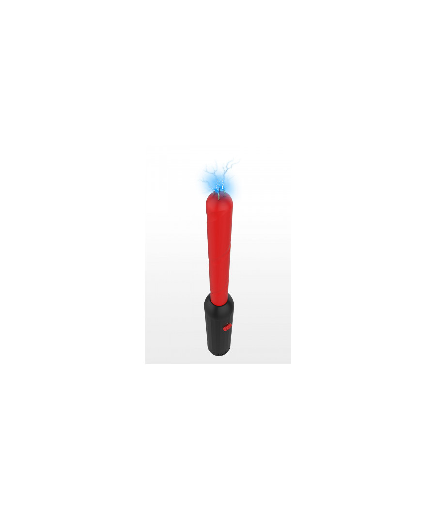 Cravache électrique Prick Stick - Taboom