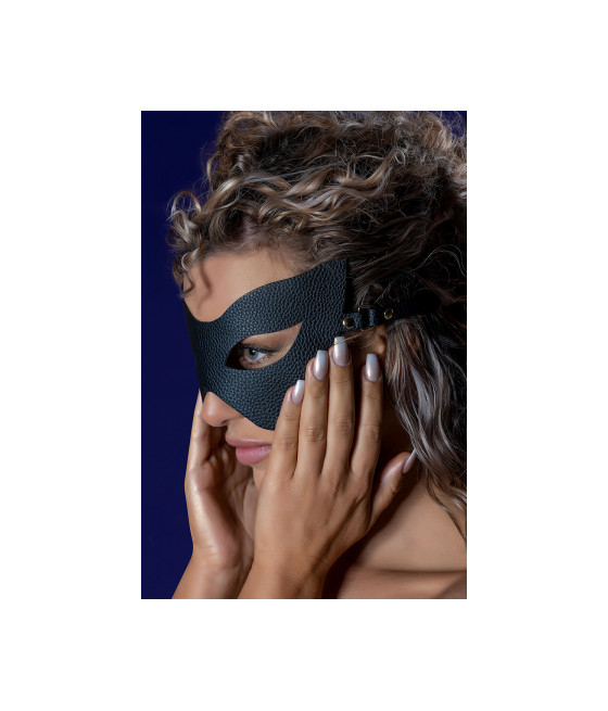 Masque de chat - Taboom