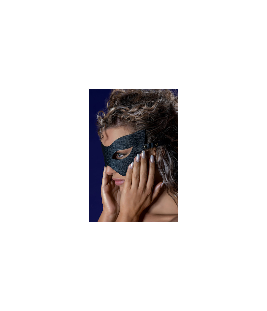 Masque de chat - Taboom Masque de chat - Taboom