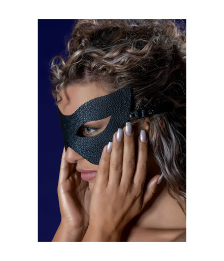 Masque de chat - Taboom