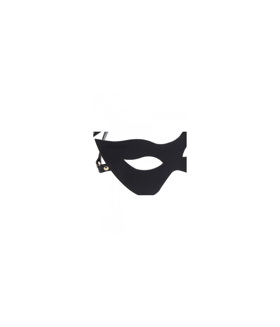 Masque de chat - Taboom