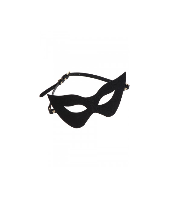 Masque de chat - Taboom