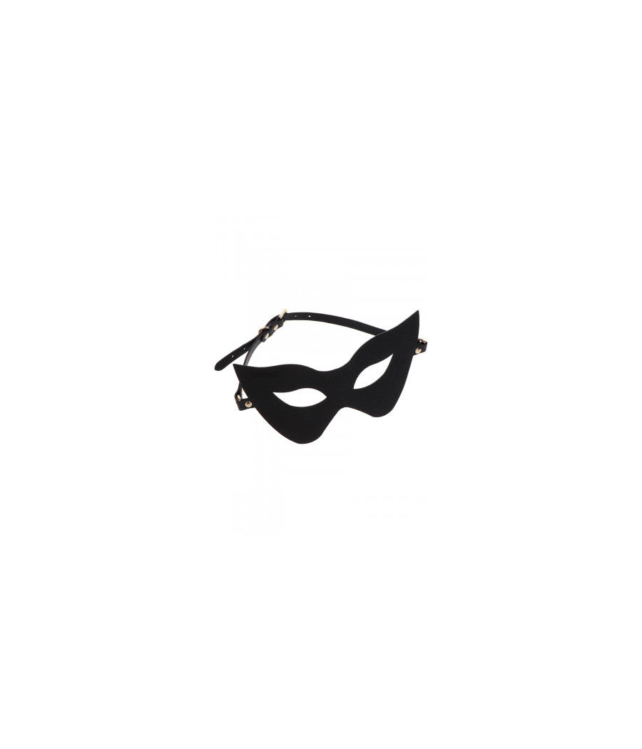 Masque de chat - Taboom