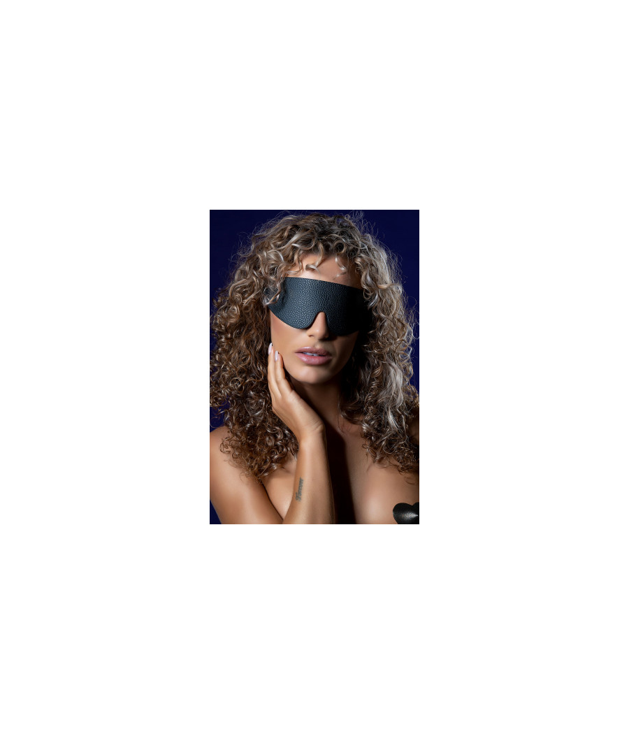 Bandeau Signature - Taboom Bandeau Signature - Taboom