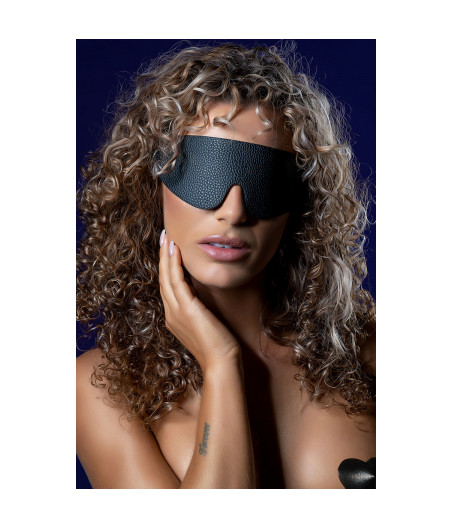 Bandeau Signature - Taboom
