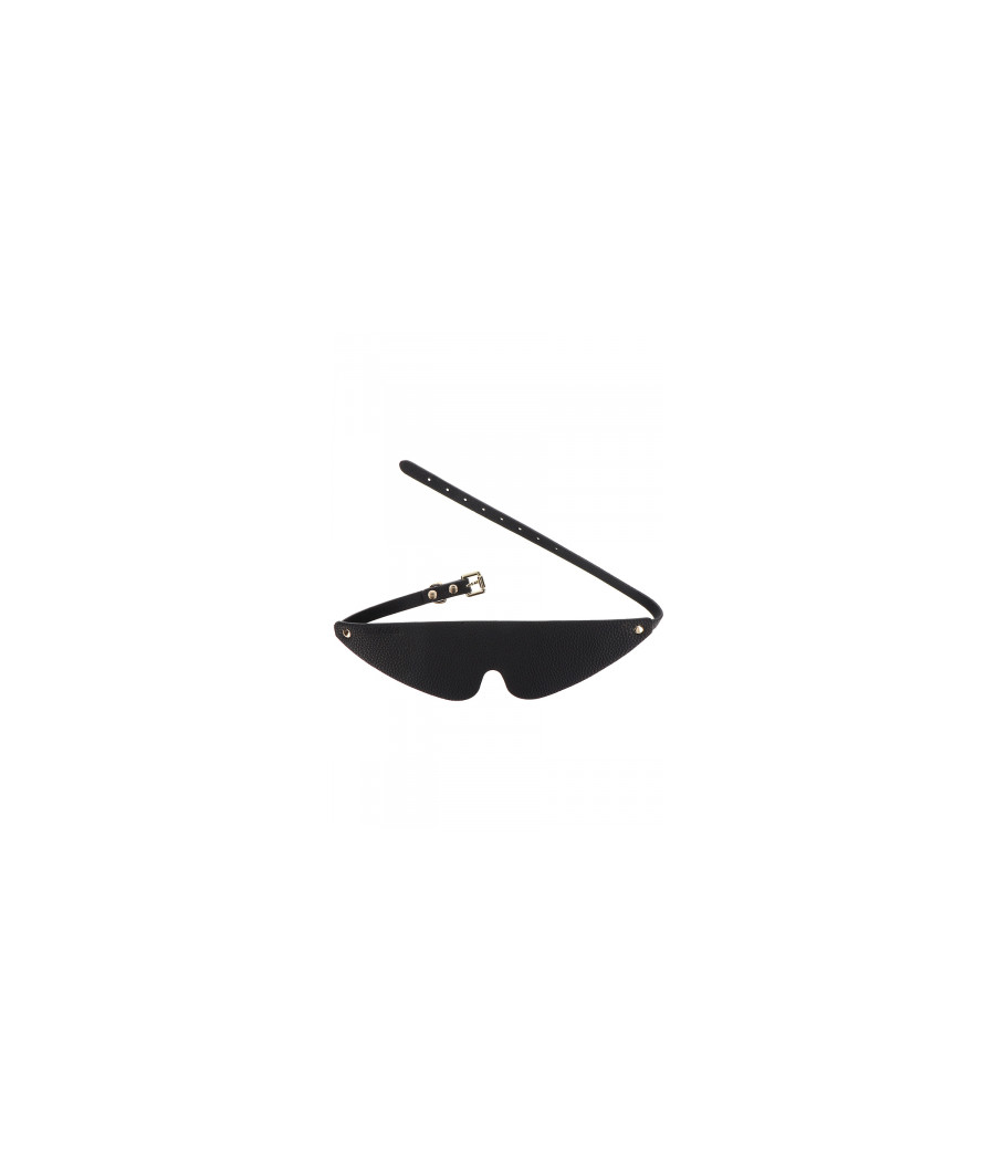 Bandeau Signature - Taboom