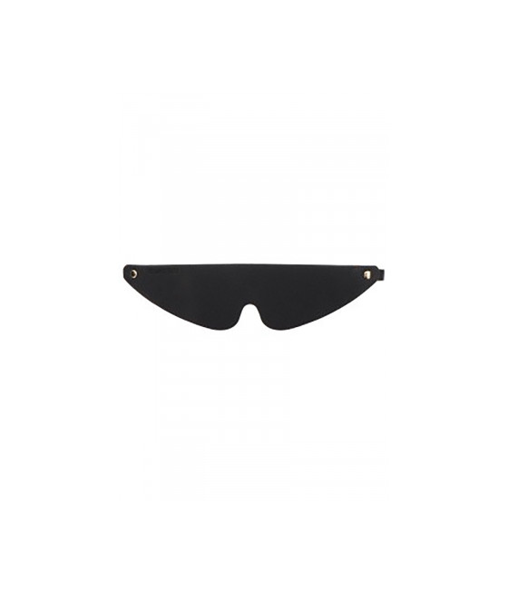 Bandeau Signature - Taboom