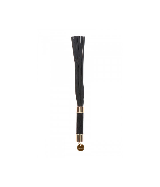 Martinet Statement Flogger - Taboom