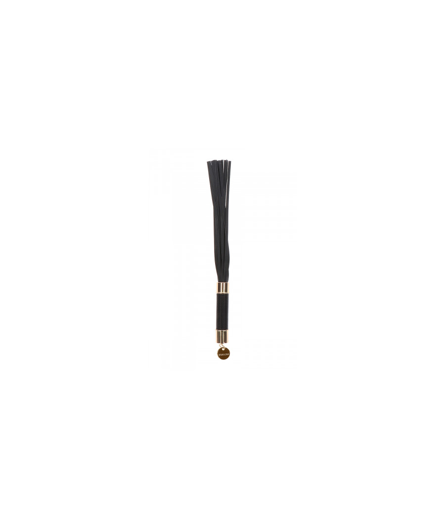 Martinet Statement Flogger - Taboom