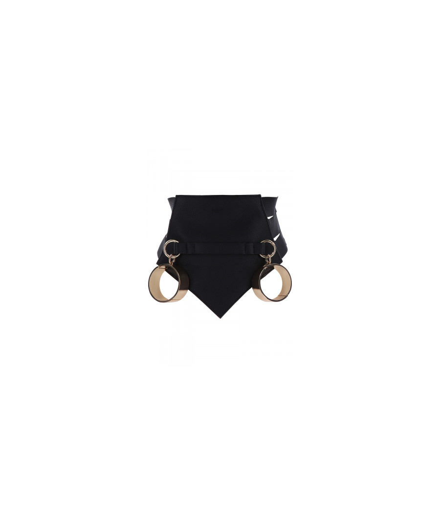 Serre-taille Bondage - Taboom