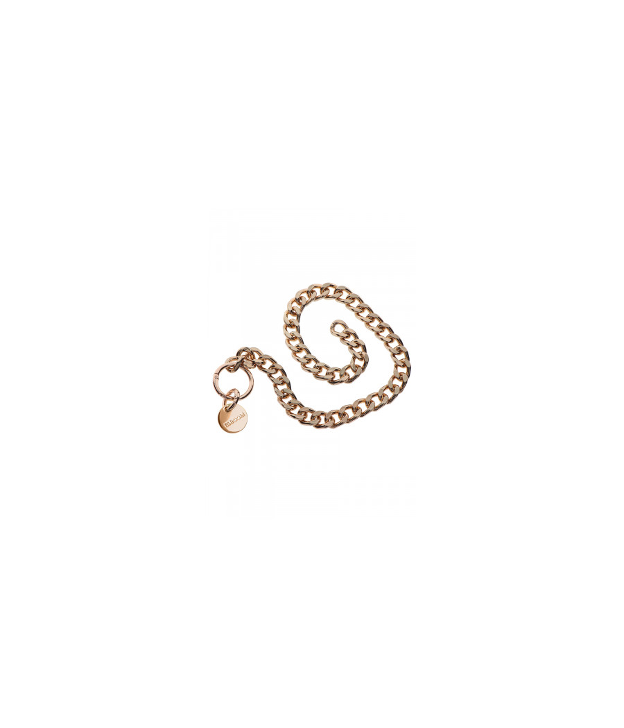Collier BDSM Statement - Taboom