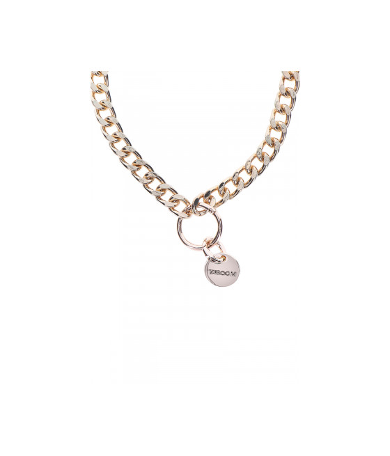 Collier BDSM Statement - Taboom
