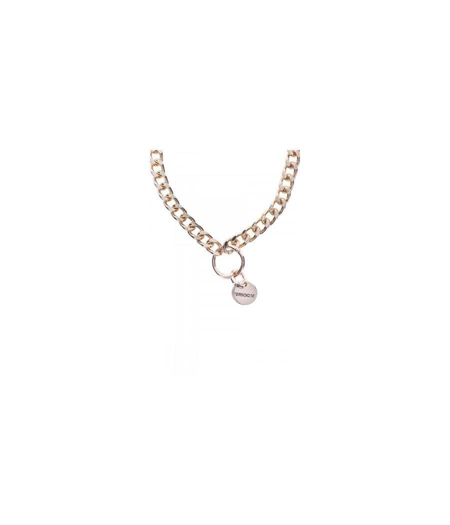 Collier BDSM Statement - Taboom