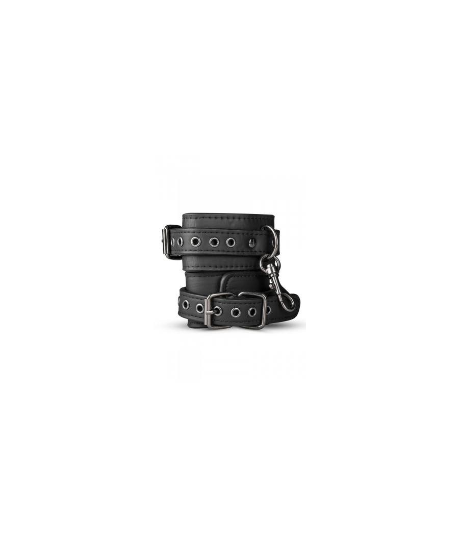 Loveboxxx - Coffret plaisir BDSM