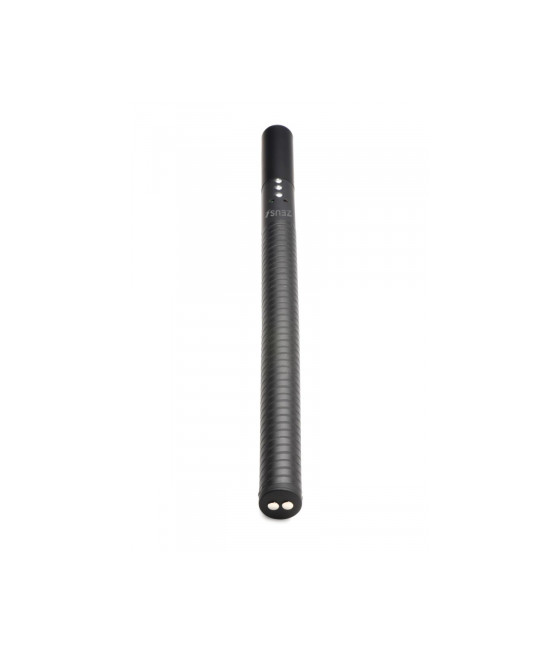 Baton à électro stimulation - Zeus Electrosex