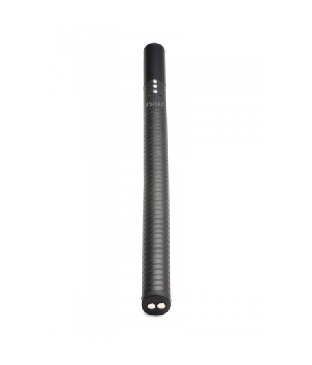 Baton à électro stimulation - Zeus Electrosex