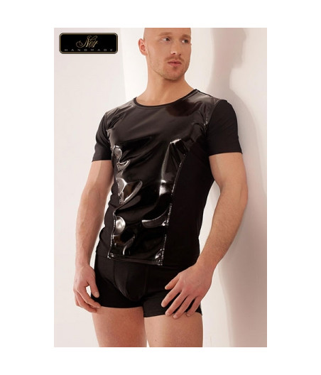 T-shirt Vlady