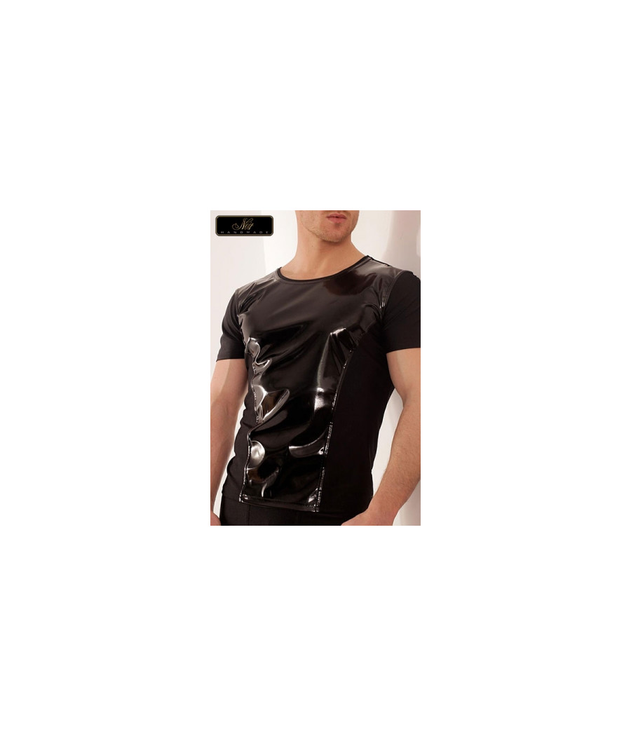 T-shirt Vlady