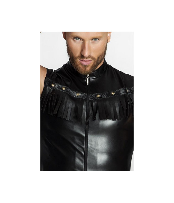 Veste STRONGER Rawhide