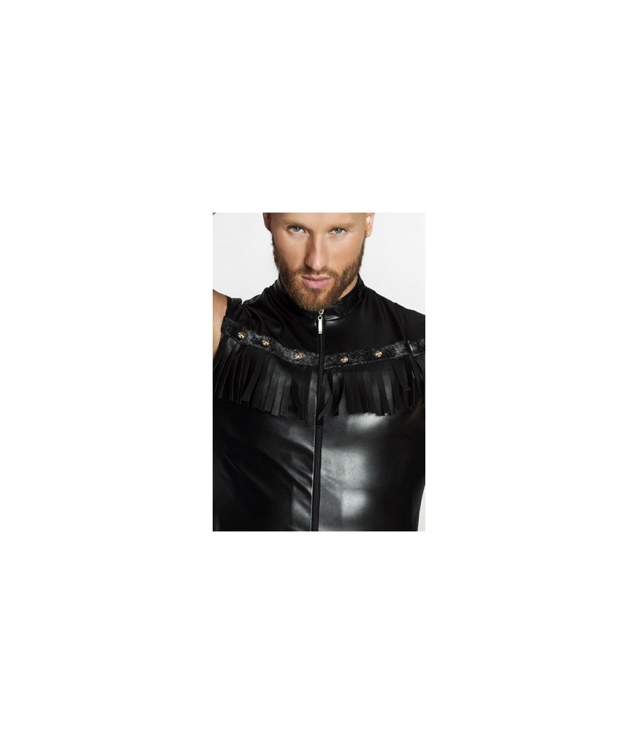 Veste STRONGER Rawhide