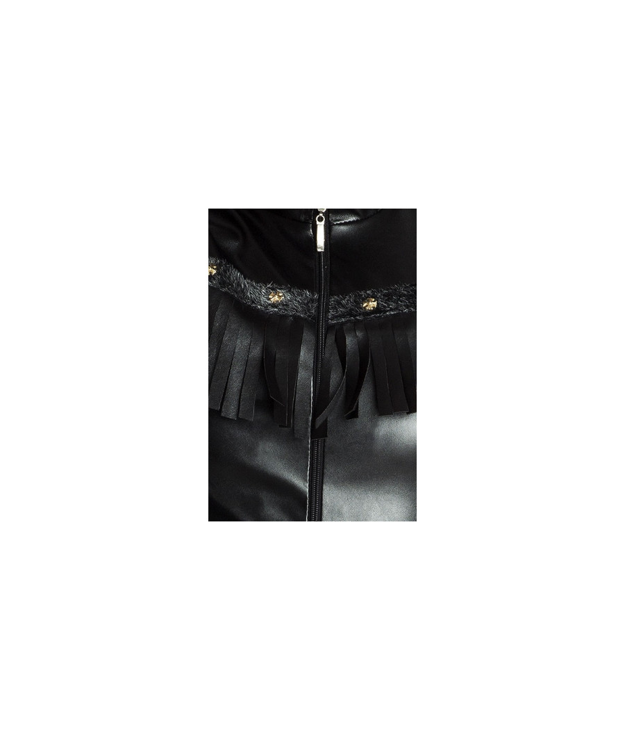 Veste STRONGER Rawhide