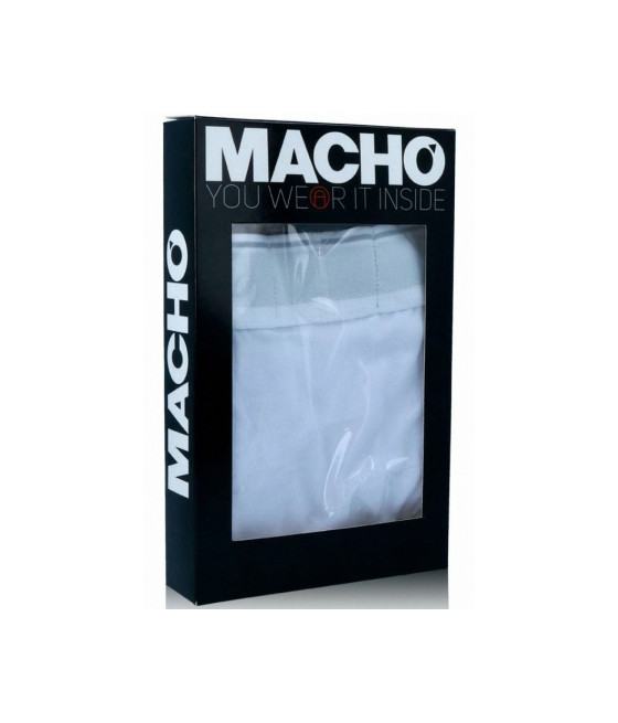 Slip MC088 noir