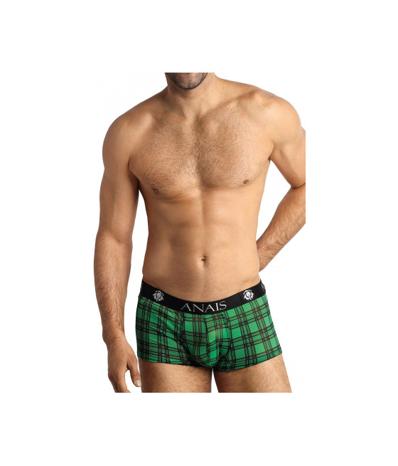 Boxer Magic - Anaïs for Men