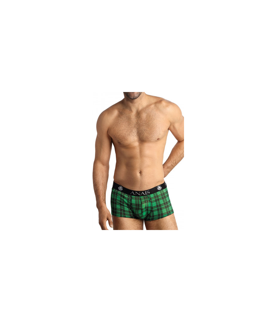 Boxer Magic - Anaïs for Men Boxer Magic - Anaïs for Men