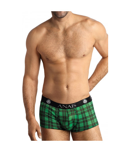 Boxer Magic - Anaïs for Men