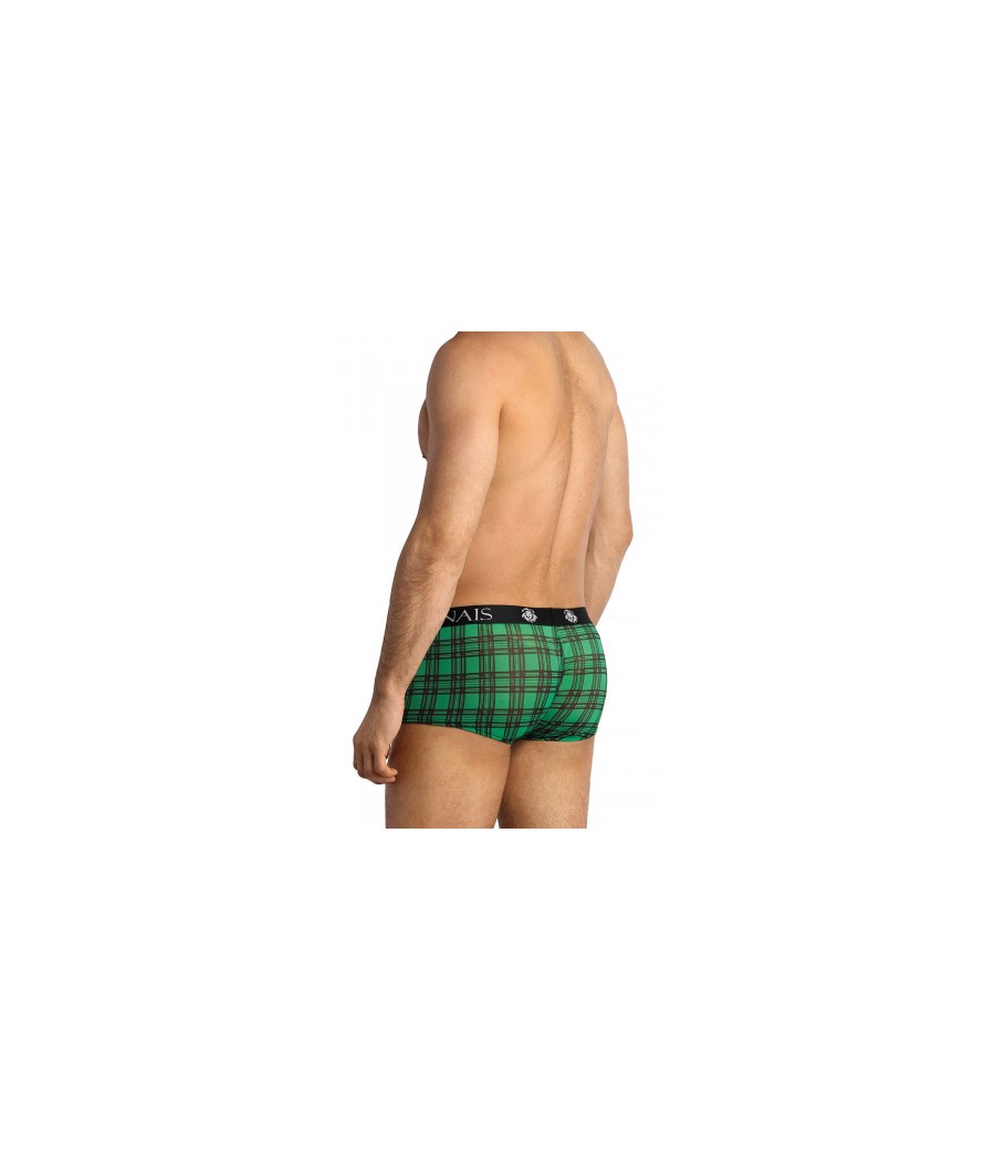 Boxer Magic - Anaïs for Men