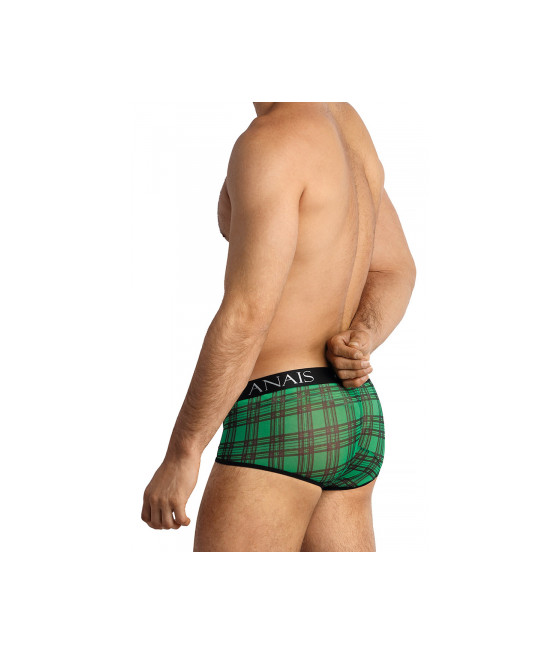Boxer Magic - Anaïs for Men