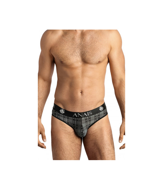 Slip Balance - Anaïs for Men