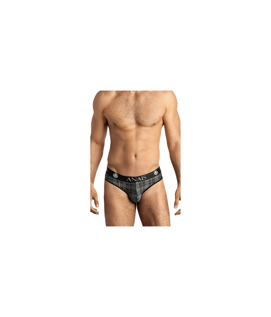 Slip Balance - Anaïs for Men Slip Balance - Anaïs for Men
