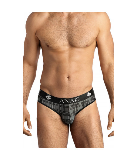 Slip Balance - Anaïs for Men