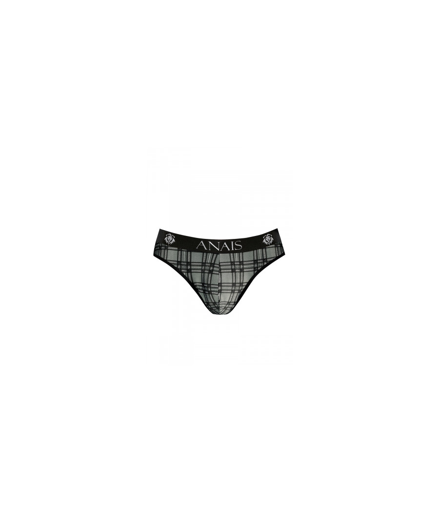 Slip Balance - Anaïs for Men