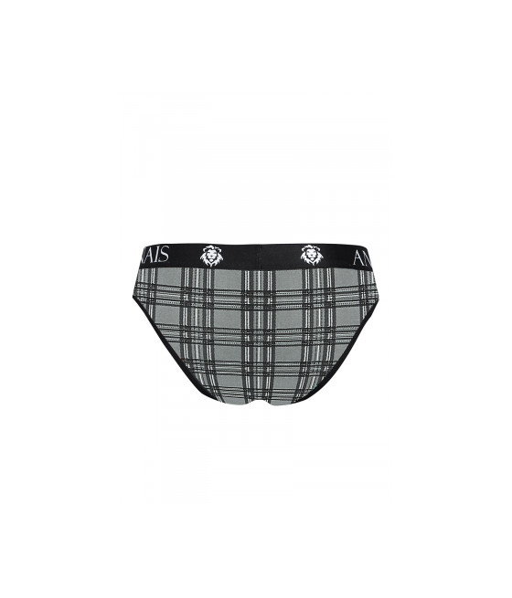 Slip Balance - Anaïs for Men