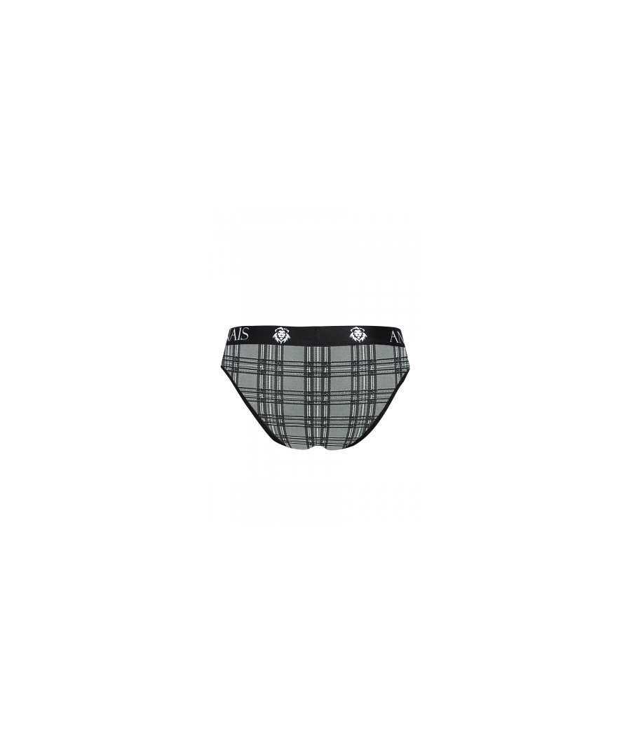 Slip Balance - Anaïs for Men