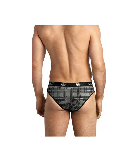 Slip Balance - Anaïs for Men