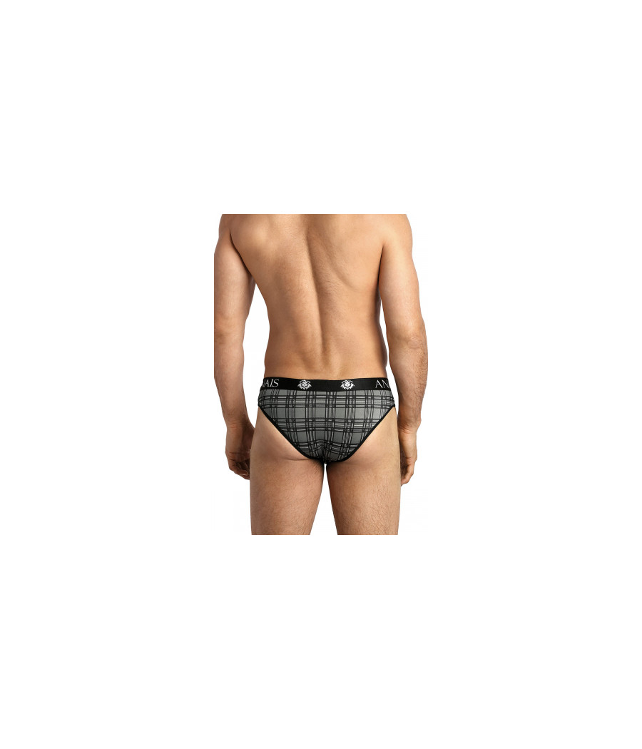 Slip Balance - Anaïs for Men