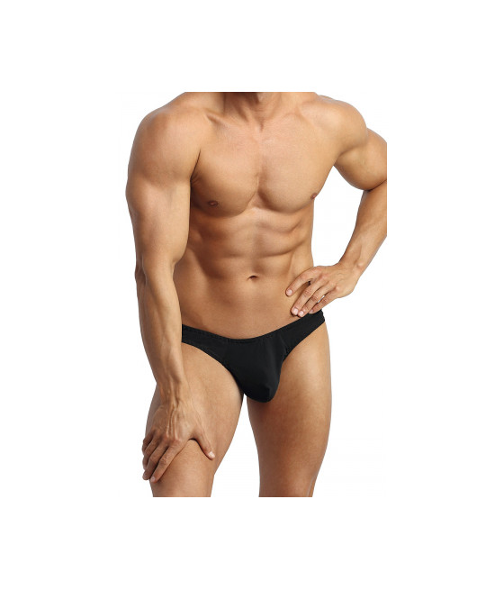 String Petrol - Anaïs for Men