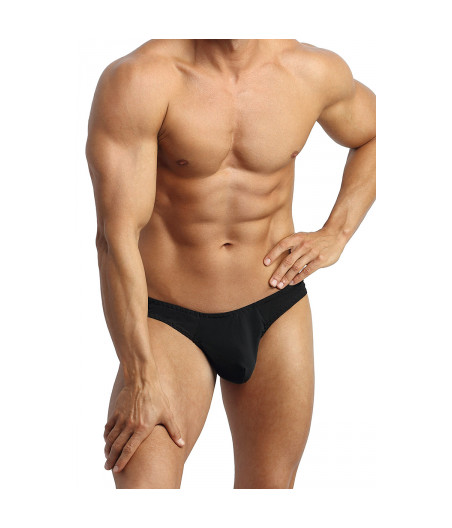 String Petrol - Anaïs for Men