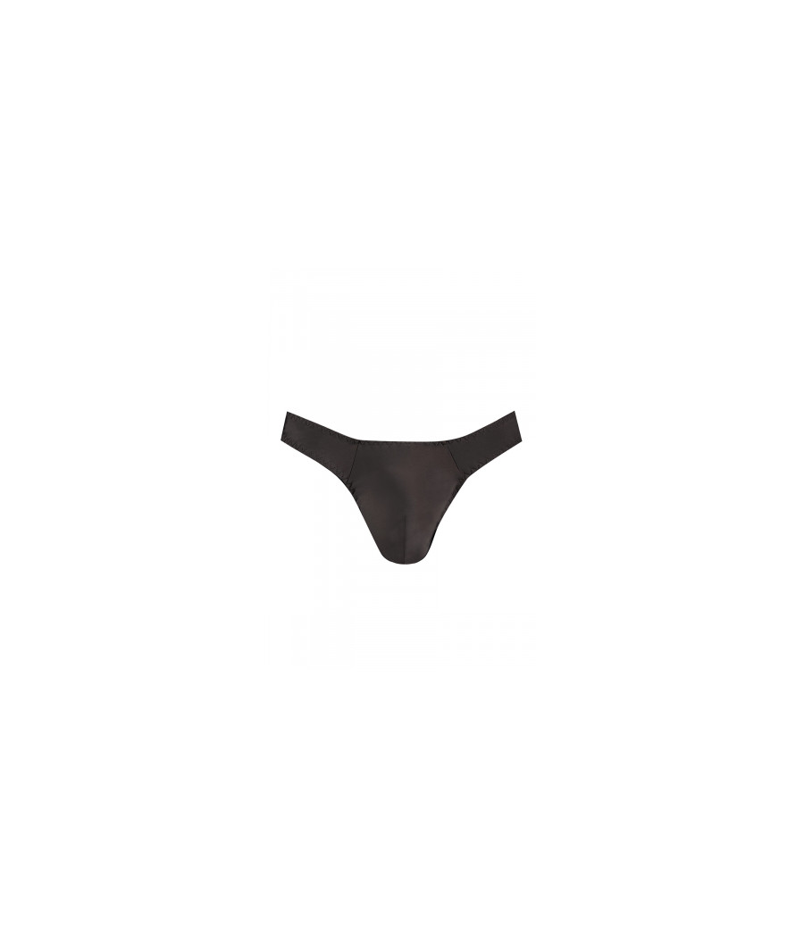 String Petrol - Anaïs for Men