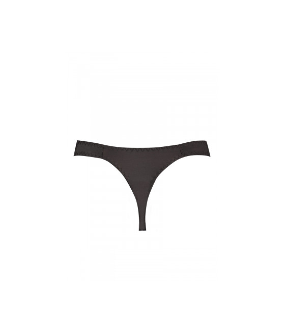 String Petrol - Anaïs for Men
