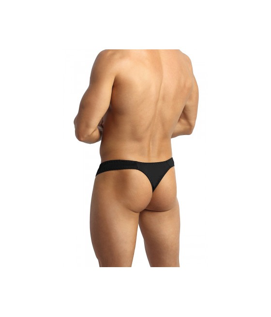 String Petrol - Anaïs for Men