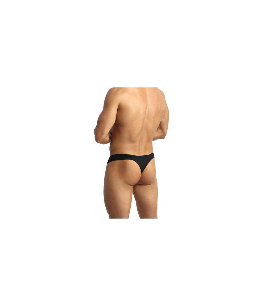 String Petrol - Anaïs for Men