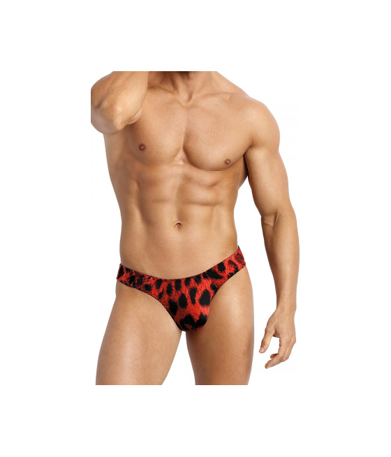 String Savage - Anaïs for Men
