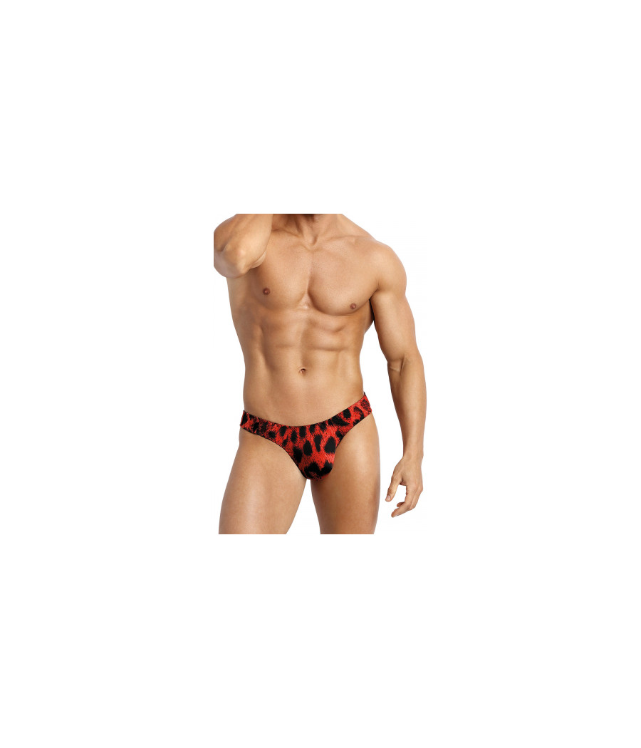String Savage - Anaïs for Men String Savage - Anaïs for Men